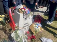 shukrije-ramadani-kritikon-politikanet:-e-dhimbshme-t’i-shohim-interesat-meskine,-shume-te-uleta