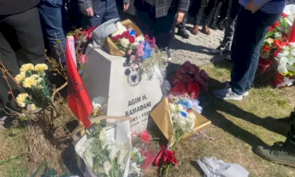 shukrije-ramadani-kritikon-politikanet:-e-dhimbshme-t’i-shohim-interesat-meskine,-shume-te-uleta