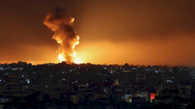 nisin-sulmet-e-reja-ndaj-libanit