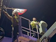 gracanice,-hiqen-flamujt-serbe-me-vendim-te-ministrit-elbert-krasniqi