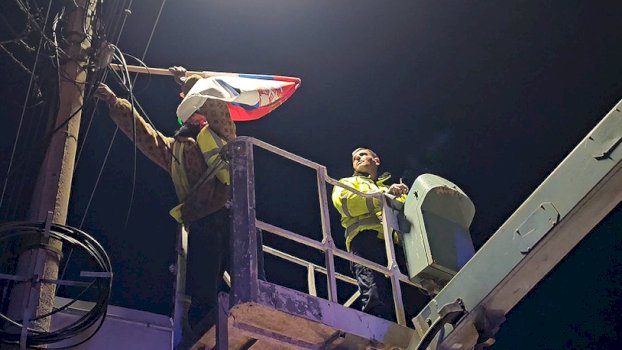 gracanice,-hiqen-flamujt-serbe-me-vendim-te-ministrit-elbert-krasniqi