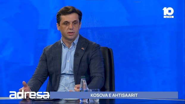 taulant-hodaj:-mund-te-kete-keqperdorim-te-kushtetutes-ne-veri,-ajo-duhet-te-zbatohet-me-kujdes