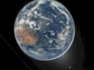 nasa:-artemis-ii-drejt-kthimit-ne-shtepi,-ekuipazhi-do-te-zbrese-ne-brigjet-e-kalifornise-me-10-prill