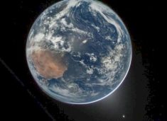 nasa:-artemis-ii-drejt-kthimit-ne-shtepi,-ekuipazhi-do-te-zbrese-ne-brigjet-e-kalifornise-me-10-prill