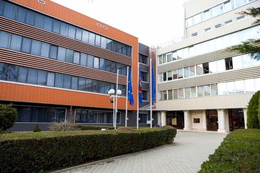 dy-komisione-parlamentare-mblidhen-sot