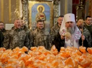 pashket-ortodokse:-rusia-dhe-ukraina-bien-dakord-per-armepushim