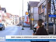 raportim-nga-terreni,-cmimet-e-karburanteve-ne-vushtrri-ndryshojne-nga-nje-pompe-ne-tjetren