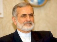 nuk-i-mbijetoi-plageve-nga-sulmi-ajror,-vdes-ish-ministri-i-jashtem-iranian,-kamal-kharazi