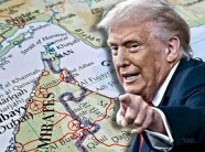 trump:-irani-nuk-do-te-kete-kurre-arme-berthamore