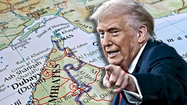 trump:-irani-nuk-do-te-kete-kurre-arme-berthamore