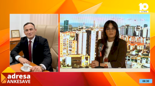 thaci:-sivjet-asfaltohen-te-gjitha-rruget-ne-fshatin-plemetin-dhe-nis-subvencionimi-i-transportit-publik-ne-fshatrat-e-obiliqit