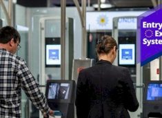 sot-nis-zbatimi-i-sistemit-evropian-per-hyrje-dalje-ne-shtetet-e-schengenit-per-shtetasit-e-vendeve-jo-anetare