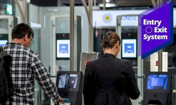 sot-nis-zbatimi-i-sistemit-evropian-per-hyrje-dalje-ne-shtetet-e-schengenit-per-shtetasit-e-vendeve-jo-anetare