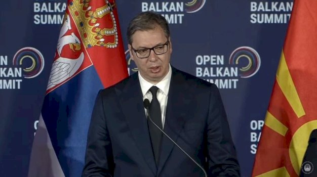 serbia-pritet-te-humbase-1.5-miliarde-euro-nga-fondet-e-be-se