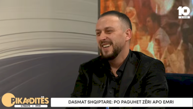 bajgora:-kengetaret-fitojne-me-shume-nga-tallavaja-dhe-kenget-patriotike