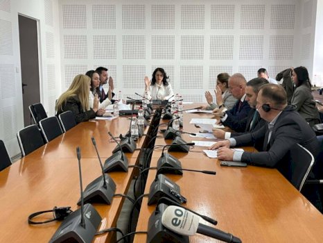 komisioni-per-pune-te-jashtme-miraton-draft-–-planin-e-punes-per-sesionin-pranveror