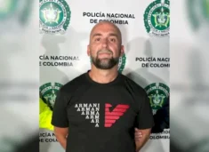 ishte-ne-kerkim-per-nje-vrasje-te-kryer-ne-vitin-2022,-interpol-arreston-shqiptarin-ne-kolumbi