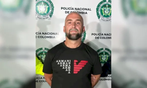 ishte-ne-kerkim-per-nje-vrasje-te-kryer-ne-vitin-2022,-interpol-arreston-shqiptarin-ne-kolumbi