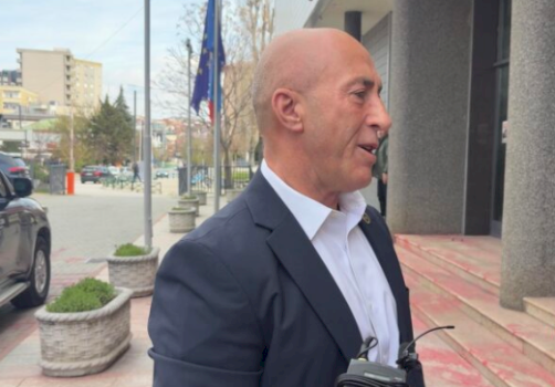 haradinaj:-jo-ndoshta,-por-jemi-ne-zgjedhje-se-me-pas-dashte-me-e-zgjedh-presidentin,-kurti-e-di-si-shkon-puna