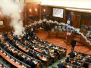 ne-mungese-te-ministres-fitore-pacolli-dalipi,-drita-millakut-dhe-deputetit-salih-zyba,-deshton-seanca-per-gazin-lotsjelles