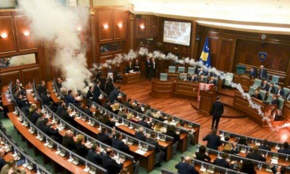 ne-mungese-te-ministres-fitore-pacolli-dalipi,-drita-millakut-dhe-deputetit-salih-zyba,-deshton-seanca-per-gazin-lotsjelles