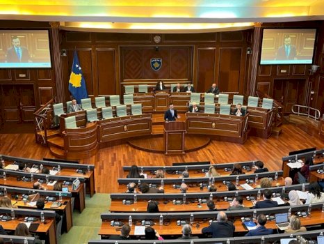 mospajtime-ne-kuvend-per-projektligjet-e-vetevendosjes,-opozita-i-refuzon