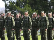 fsk-se-i-bashkohen-36-ushtare-te-rinj-nga-radhet-e-komuniteteve-jo-shumice