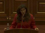 “jane-te-palexueshem”,-musliu-ben-thirrje-per-rinovimin-urgjent-te-emrave-te-deshmoreve-te-koshares