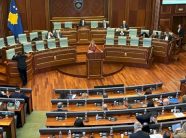 blerta-deliu-i-ben-thirrje-albulena-haxhiut-qe-ta-kompletoje-perberjen-e-kqz-se