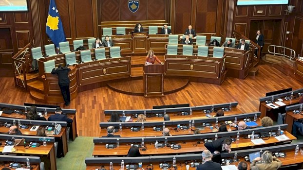 blerta-deliu-i-ben-thirrje-albulena-haxhiut-qe-ta-kompletoje-perberjen-e-kqz-se