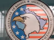 oda-ekonomike-amerikane-paralajmeron,-kriza-politike-po-rrezikon-ekonomine-e-kosoves