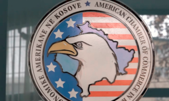 oda-ekonomike-amerikane-paralajmeron,-kriza-politike-po-rrezikon-ekonomine-e-kosoves