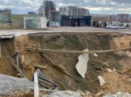 shembja-e-rruges-ne-prishtine,-perparim-rama-njofton-per-gjoben-e-shqiptuar-ndaj-investitorit