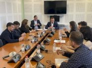 komisioni-ad-hoc-deshton-te-shqyrtoje-listen-e-kandidateve-per-anetare-te-komisionit-te-pavarur-per-media