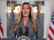 pse-deklarata-e-melania-trump-per-epsteinin-shkaktoi-telashe-per-shtepine-e-bardhe