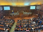 kuvendi-s’e-miraton-rezoluten-e-propozuar-nga-ldk,-s’merr-mbeshtetje-nga-vv