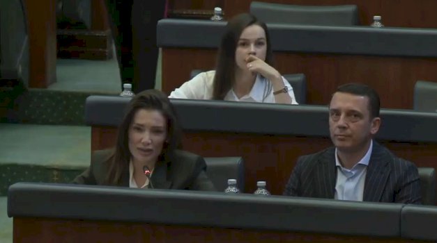 pagesat-e-kujdestarive:-musliu-–-shoshi-kerkon-llogari-nga-vitia,-ministri-serish-me-premtime