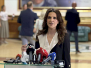 votimi-unanim-i-rezolutes,-citaku:-u-deshmua-se-kur-behet-fjale-per-historine-dhe-sakrificen-tone,-uniteti-eshte-i-mundur