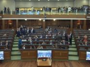 pikat-kyce-te-rezolutes-se-kuvendit-te-kosoves-per-mbrojtjen-e-te-vertetes-historike-te-luftes-ne-kosove