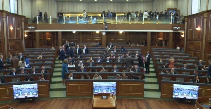 pikat-kyce-te-rezolutes-se-kuvendit-te-kosoves-per-mbrojtjen-e-te-vertetes-historike-te-luftes-ne-kosove