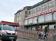 nenshkruhet-kontrata-per-ndertimin-e-qendres-emergjente-ne-qkuk,-thuhet-se-do-te-perfundoje-brenda-30-muajsh