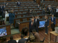 kuvendi-zgjedh-arlinda-muqen-anetare-joprokurore-te-keshillit-prokurorial