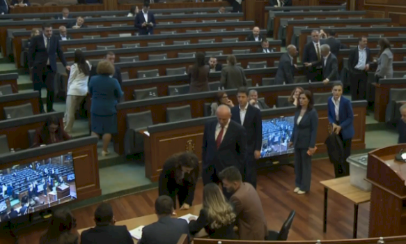 kuvendi-zgjedh-arlinda-muqen-anetare-joprokurore-te-keshillit-prokurorial