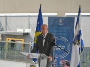 hapesira-te-reja-per-njesine-e-trafikut-ne-komoran,-lladrovci:-krenar-me-policine-e-kosoves