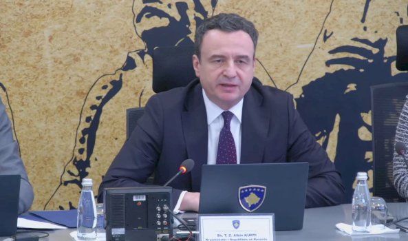 kurti-e-mbledh-“online”-qeverine,-nje-nga-vendimet-ndarja-e-parave-per-te-shlyer-borxhe-te-vitit-te-kaluar