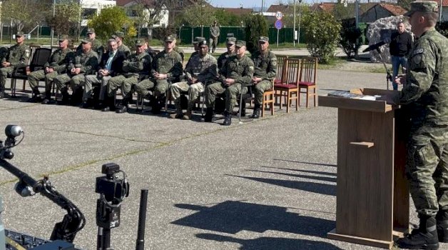 shtatembedhjete-deminere-i-shtohen-fsk-se