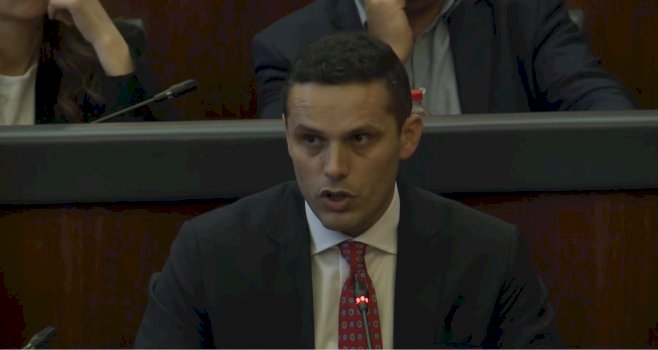 pdk-ja-kunder-propozimit-te-lvv-se-per-shmangie-te-procedures-per-shqyrtim-te-ligjeve