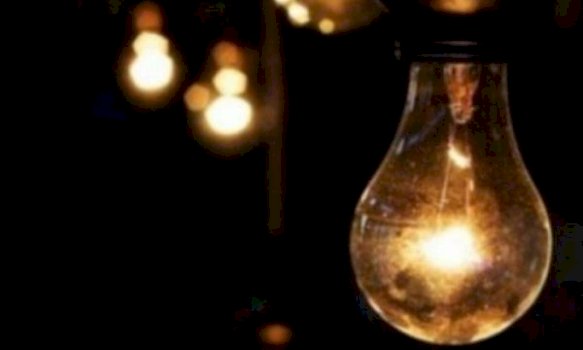 keds-tregon-cilat-zona-do-te-mbesin-pa-rryme-neser-per-shkak-te-punimeve