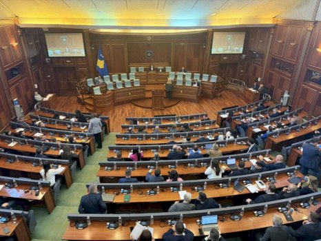 me-63-vota-kalon-shmangia-e-afatit-per-projektligjin-e-produkteve-baze-ne-saste-te-vecanta-te-destabilizimit-ne-treg