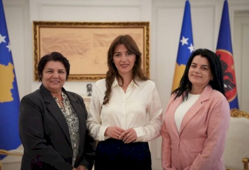 krasniqi-goodman-dhe-tahiri-emerohen-te-deleguara-per-te-mbijetuarat-e-dhunes-seksuale-gjate-luftes